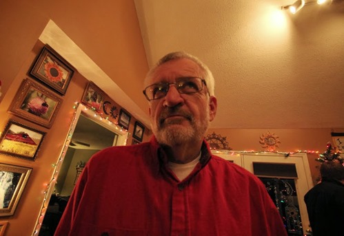 IMG_6812 IMG_6812