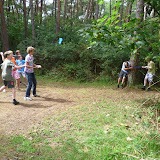 P1050459.JPG
