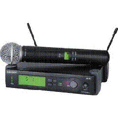 clip_image002 clip_image002