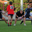 JCF_0923e.jpg