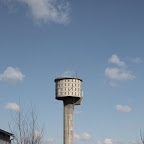 DSC_0007.jpg DSC_0007.jpg