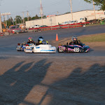 DSC_7256-2.JPG