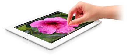ipad_hero ipad_hero