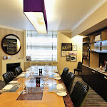 2011 Bentley lifestyle 014.jpg