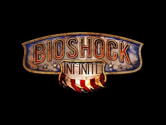 bioshock-infinite