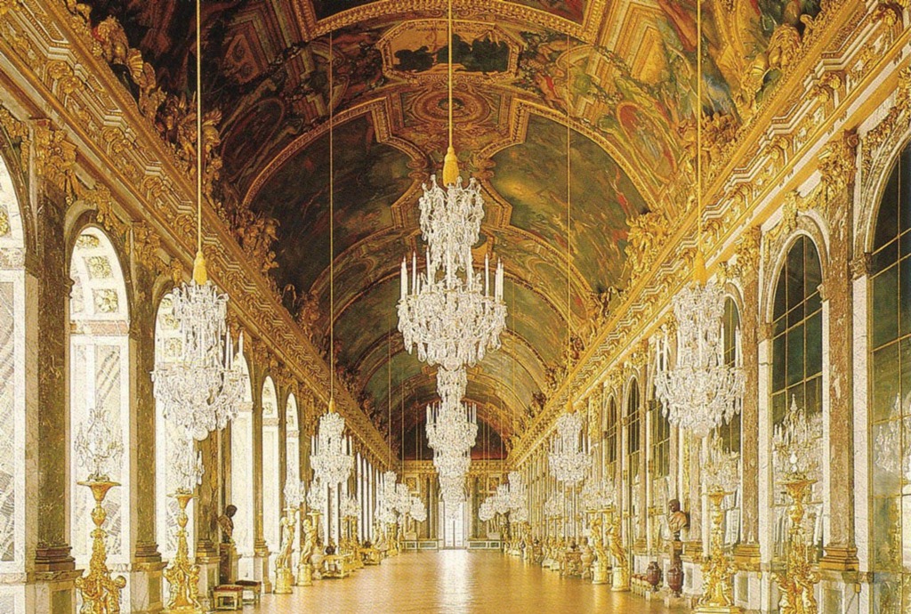 [Versailles-Hall-of-Mirrors4.jpg]