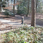 opendag_09-03-21_037.JPG