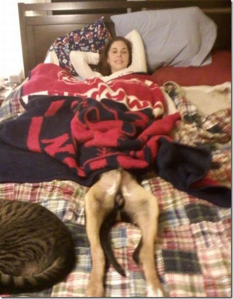 viral-picdump-pics-2