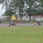 DSC_6850.JPG