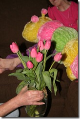 mar192012 021