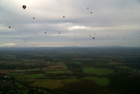 DSC09535.JPG