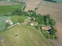 Plese_010.JPG