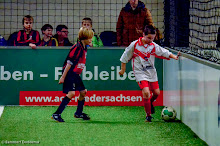 20140208 - WVV E2 - RHAUDERFEHN TOERNOOI - 049.jpg