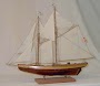 bluenose-02.jpg