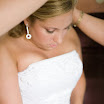 20080830_StiresTony_Wedding_0080.jpg