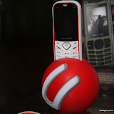 cherry mobile (12).JPG