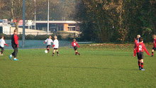 2011 - 12 NOV - WVV F3 - HOOGEZAND F3 023.jpg
