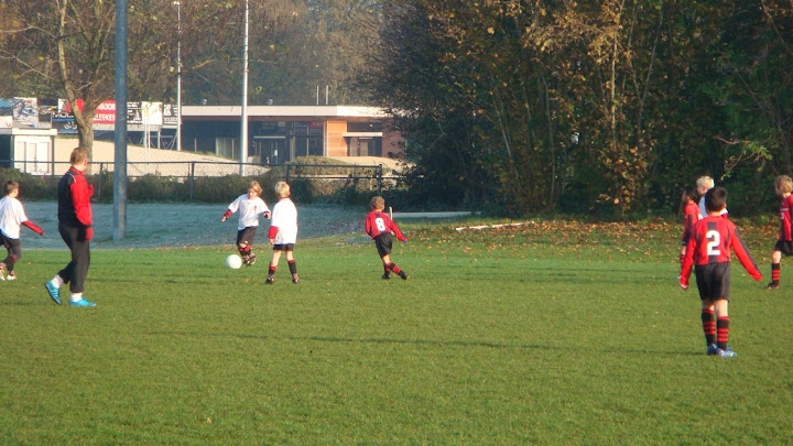 2011 - 12 NOV - WVV F3 - HOOGEZAND F3 023.jpg