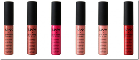 Nyx_LipCream