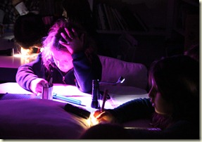 IMG_9480 IMG_9480