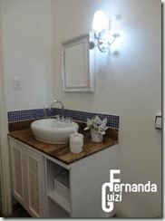 QUARTO DE BEBÊ MENINA LILÁS (35) QUARTO DE BEBÊ MENINA LILÁS (35)
