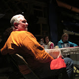 Valentines Romance Paddle - IMG_0913.JPG