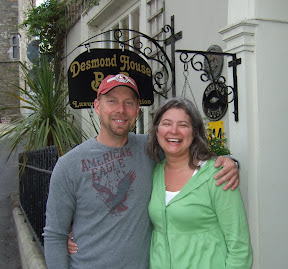 DSCF2207.jpg