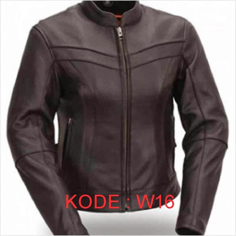 [Jaket-Kulit-W163.jpg]