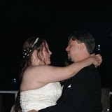 Angela & Nick's Wedding