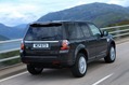 2013-LR-Freelander-Facelift-6