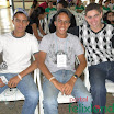 Conf.Mun.Pol.Pub.Juv.Felix-009.JPG