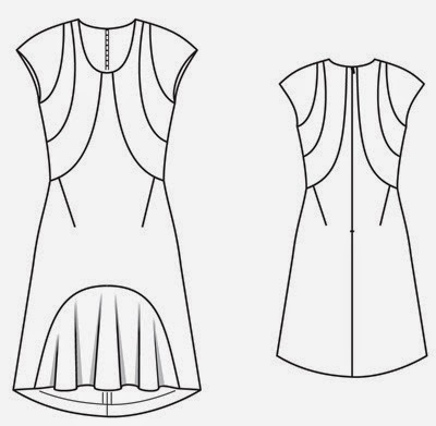 [b_0914_122_10%255B3%255D.jpg]