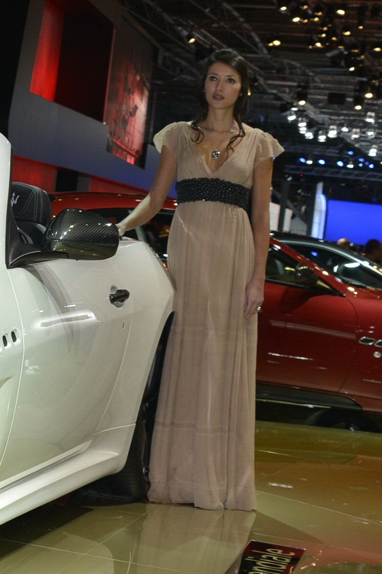 [2012%253DParis-Auto-Show-F-41%255B5%255D.jpg]