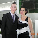 FormatColDInacio004.jpg