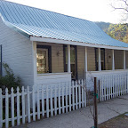 Front of house.JPG