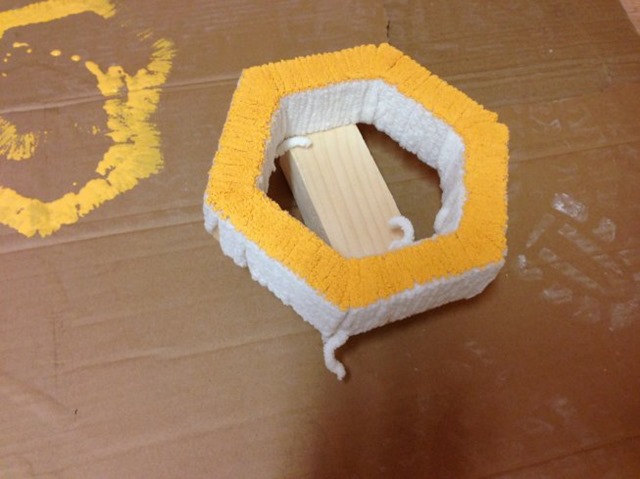 [HexStamp%255B2%255D.jpg]