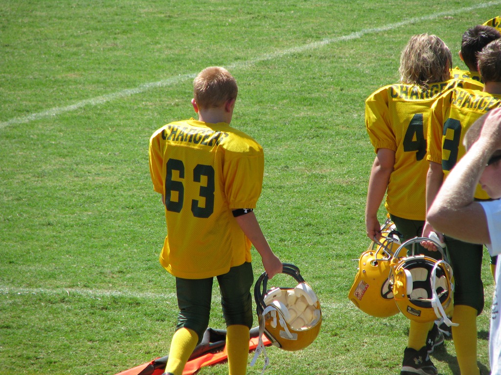 [IMG_4641%255B4%255D.jpg]