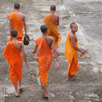 Laos