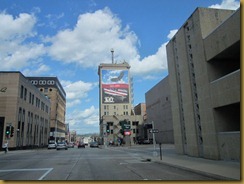 2011-8-8 dubuque ia (20) (800x600)