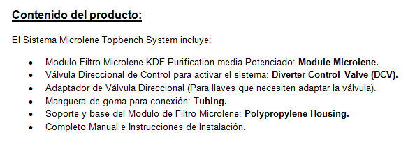 Contenido.jpg