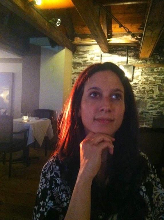 [2012.06.29%2520DeWolf%2520%25289%2529%255B3%255D.jpg]