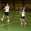 OliebollenToernooi2011-2.jpg