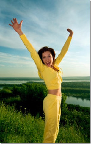 authentic-happiness-189x300 authentic-happiness-189x300