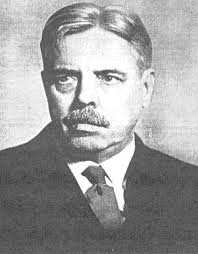 [JC%255B3%255D.jpg]