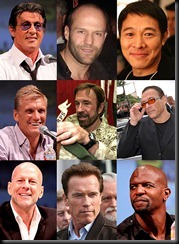 436px-The_Expendables_2_Cast_Roster 436px-The_Expendables_2_Cast_Roster