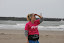 110905_strand-9.JPG