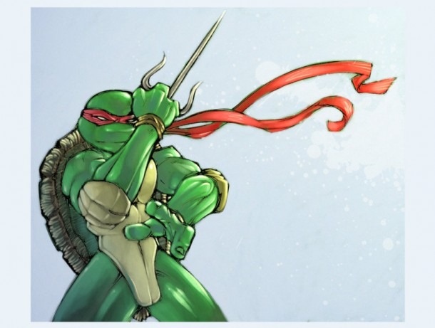 [Teenage-Mutant-Ninja-Turtles-fan-art-02-610x461%255B7%255D.jpg]