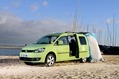 VW-Caddy-Maxi-Camper-4