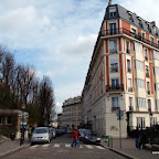 20100405_041.JPG