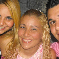  Aniversario_Kassiane_05_10_2010